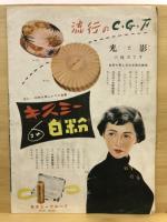 THE PLAINSMAN(平原児)