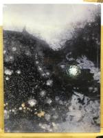 安藤岬作品集1990-2005