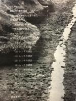 小野地区遺跡群 : C4 昭和55年度発掘調査概報