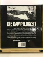 DIE DAMPEL OKZEIT