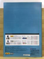 ACCESSORIES wagon R