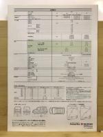 SUZUKI WAGON R WIDE