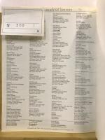 Contemporary Prints SOTHEBY'S FOUNDED1744