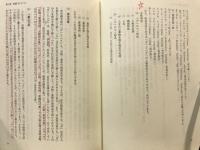 沖縄言語と共同体 : ウチ社会の意識とことば