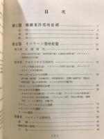 東洋美術史要説