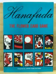 Hanafuda THE FLOWER CARD GAME