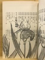 ここがアマの盲点！序盤編　別冊囲碁クラブ