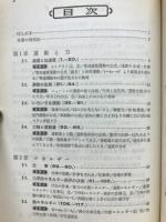 物理Ⅰ問題集　基礎力アップ