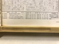 アサヒカメラ
