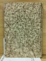 露西亜縦横記
