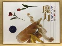 ニッポンの写実そっくりの魔力