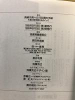 長崎市長への7300通の手紙 : 天皇の戦争責任をめぐって