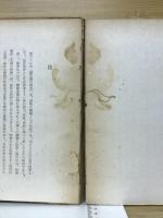 文楽の研究