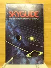 SKYGUIDE