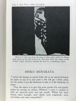 MUNAKATA　LIBRARY OF JAPANESE ART 12