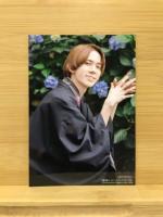 高塚智人1stフォトブック　たかぴ!!!!! 