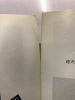 太平洋航空作戦