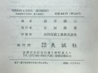 大学入試英語の問題　合格へのチェック