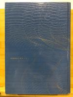 現代美術の断面 : 日韓2000-2009前期の現況