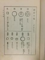 新撰古銭大鑑