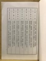 萬葉百首