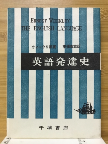 マスター英文法 | 中原 道喜 |本 | 通販 | Amazon