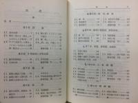 解析[2]の研究