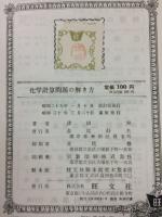 化学計算問題の解き方 