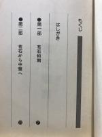 序盤戦の感覚　第一感トレーニング