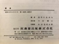 腰痛