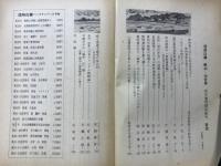 信州白樺