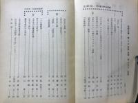 信州白樺