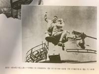 トブルク戦線