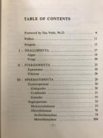 CHINESE HERBS Their Botany,Chemistry,and Pharmacodynamics