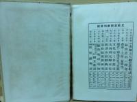 印度仏教の研究