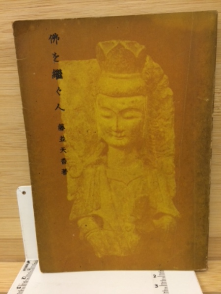臨床 古今腹証新覧