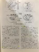 胃癌の外科 : 進行度別、部位別にみた適正手術のあり方を中心に