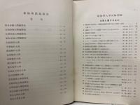生物學問題解説 : 帝國大學入學試驗