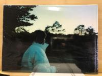 BELLEVUE - LANDSCAPE PHOTOGRAPHS