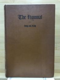 The Hymnal Army and Navy