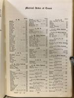 The Hymnal Army and Navy