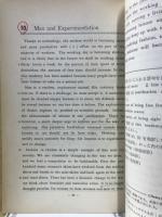 評論・随想中心　現代英文30選(客観テスト・記述テスト対処)