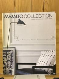 MAXALTO COLLECTION