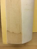農村青年歌集　農村文化双書