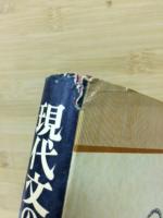 現代文の研究