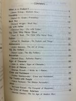  現代英文の読解演習