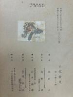 古代発見