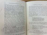 英米文学概論