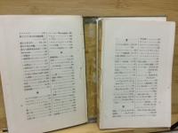 西蔵の喇嘛教
