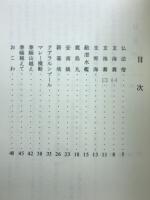 ビルマの空　インパール作戦従軍記